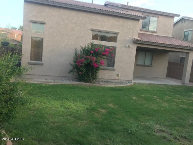 45258 Miramar Road Maricopa, AZ 85139 - Photo 40 of 55 IMG_26481