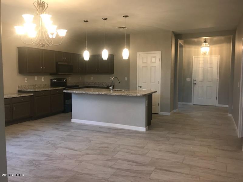 45258 Miramar Road Maricopa, AZ 85139 - Photo 4 of 55 IMG_26111