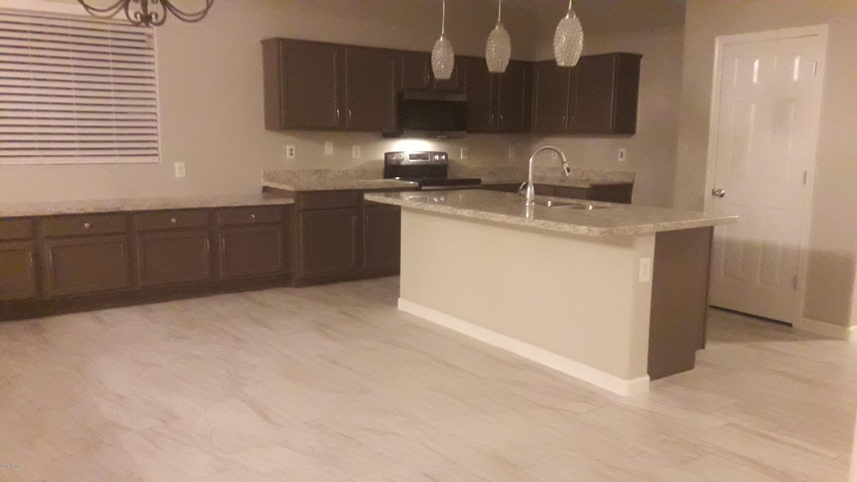 45258 Miramar Road Maricopa, AZ 85139 - Photo 42 of 55 20180830_201456