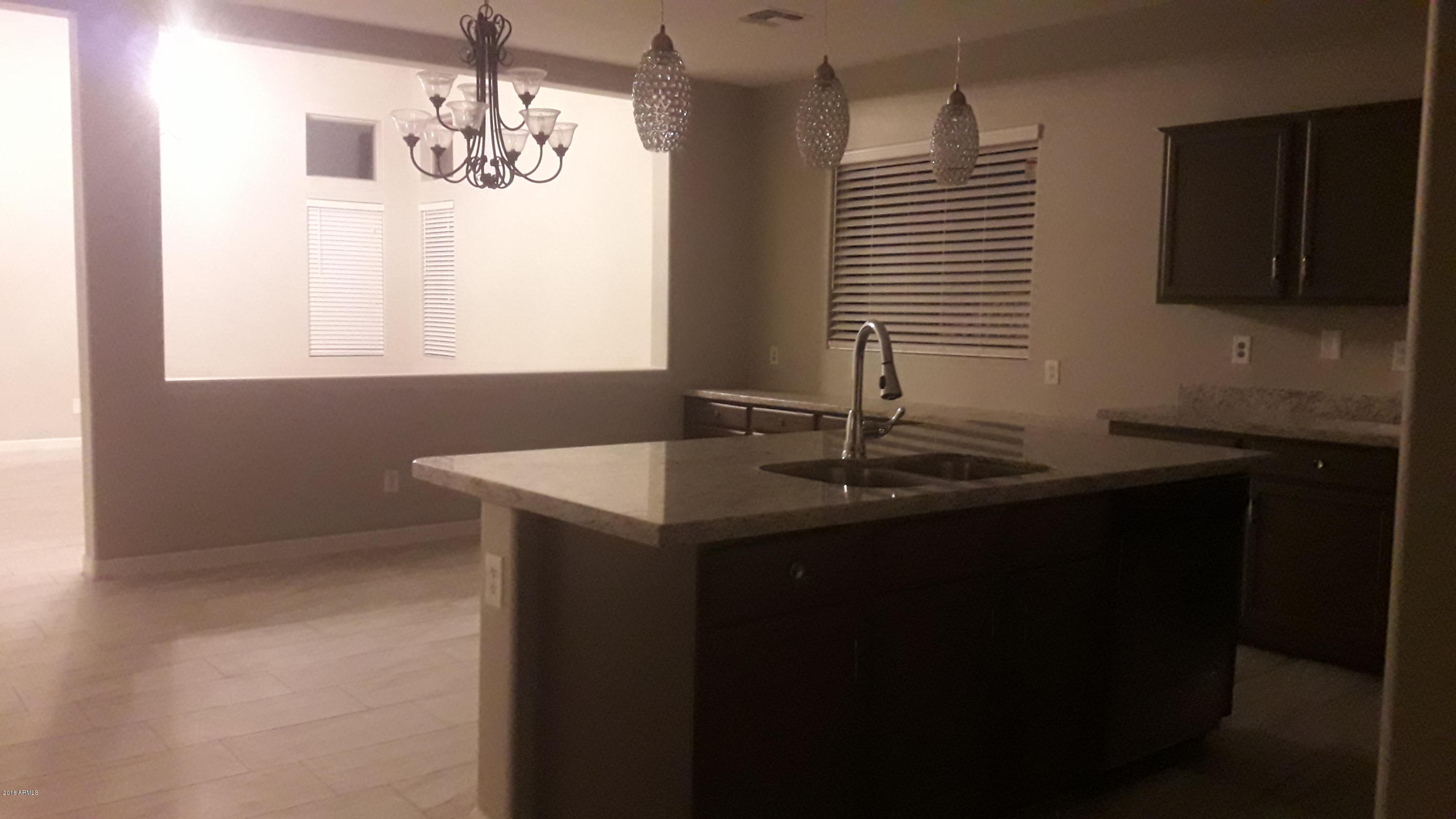 45258 Miramar Road Maricopa, AZ 85139 - Photo 43 of 55 20180830_201955