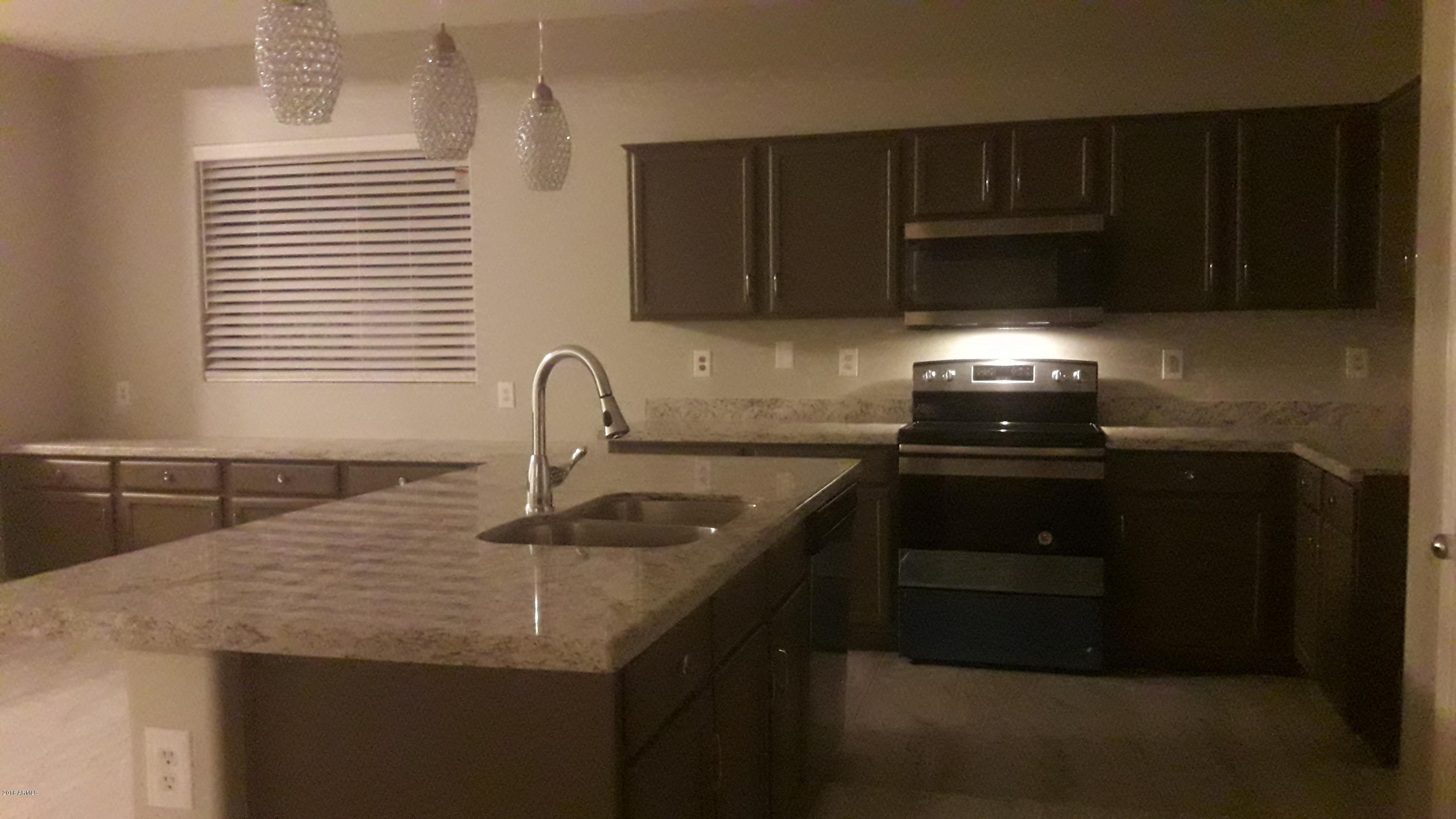 45258 Miramar Road Maricopa, AZ 85139 - Photo 44 of 55 20180830_202006