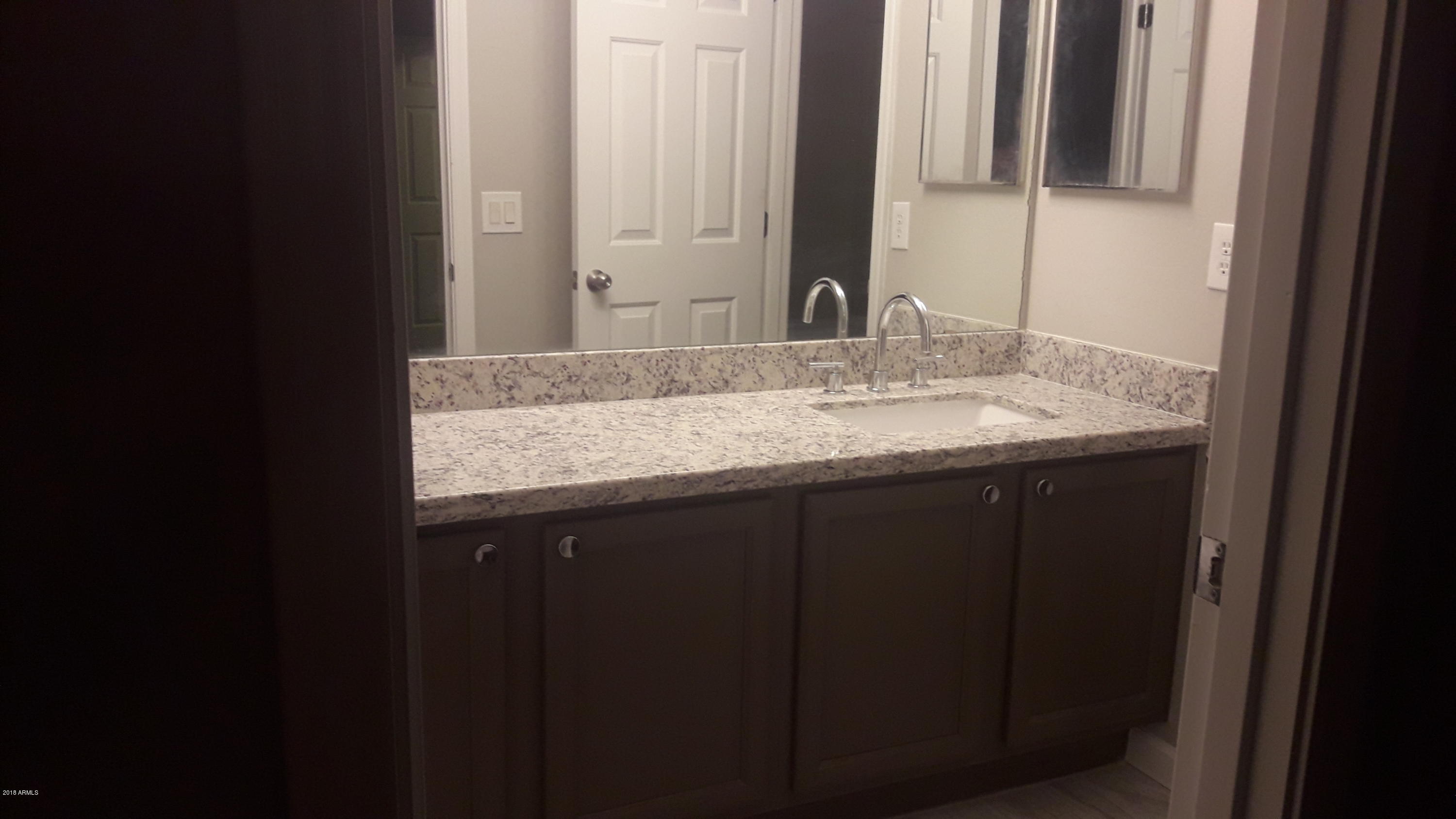 45258 Miramar Road Maricopa, AZ 85139 - Photo 45 of 55 20180830_200017