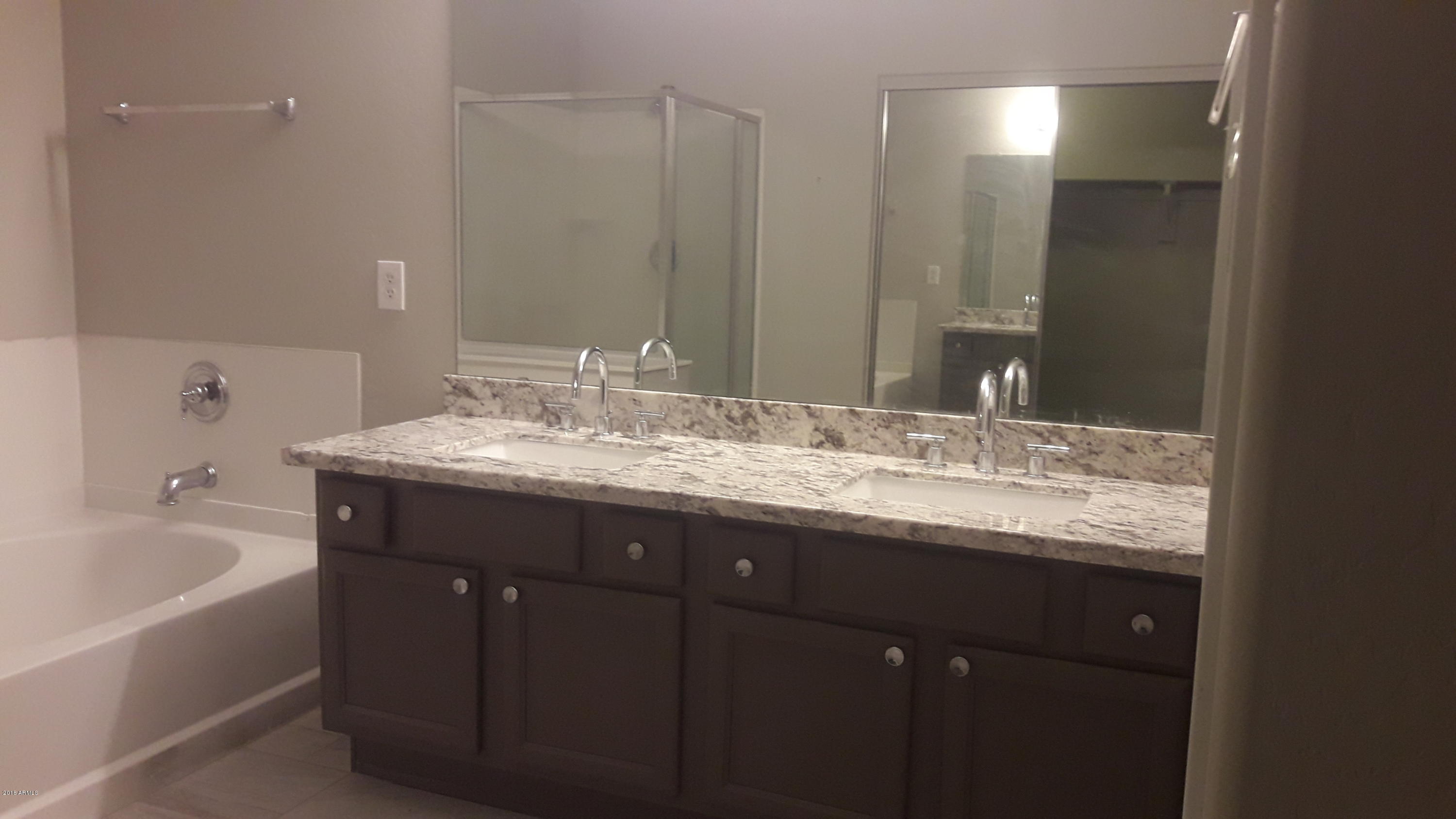 45258 Miramar Road Maricopa, AZ 85139 - Photo 48 of 55 20180830_195958