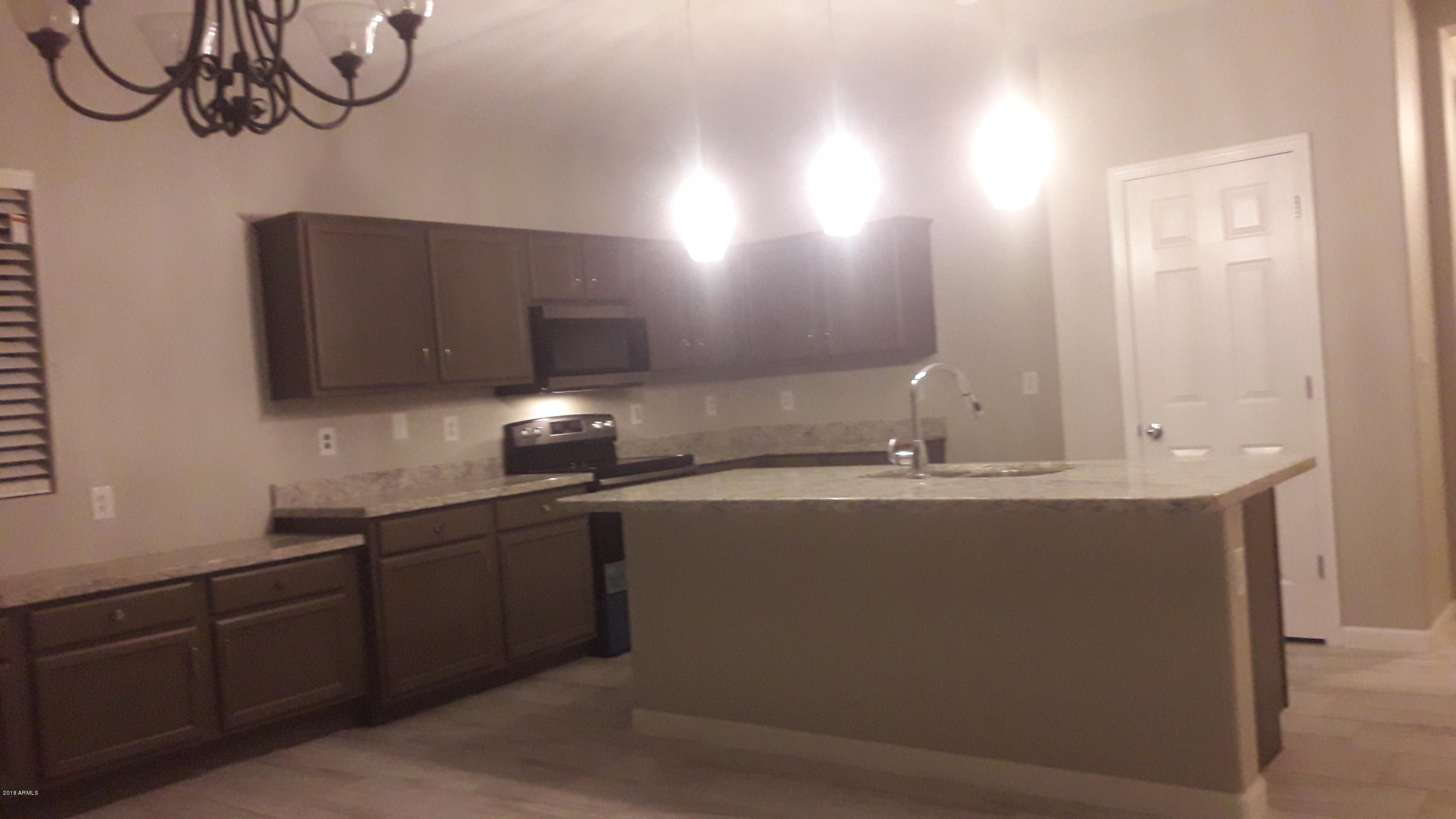 45258 Miramar Road Maricopa, AZ 85139 - Photo 50 of 55 20180830_201648