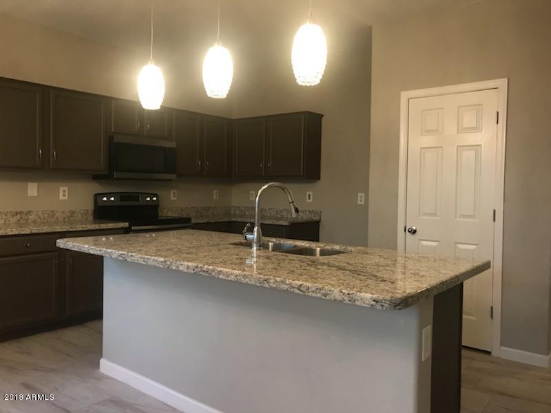 45258 Miramar Road Maricopa, AZ 85139 - Photo 5 of 55 IMG_26151