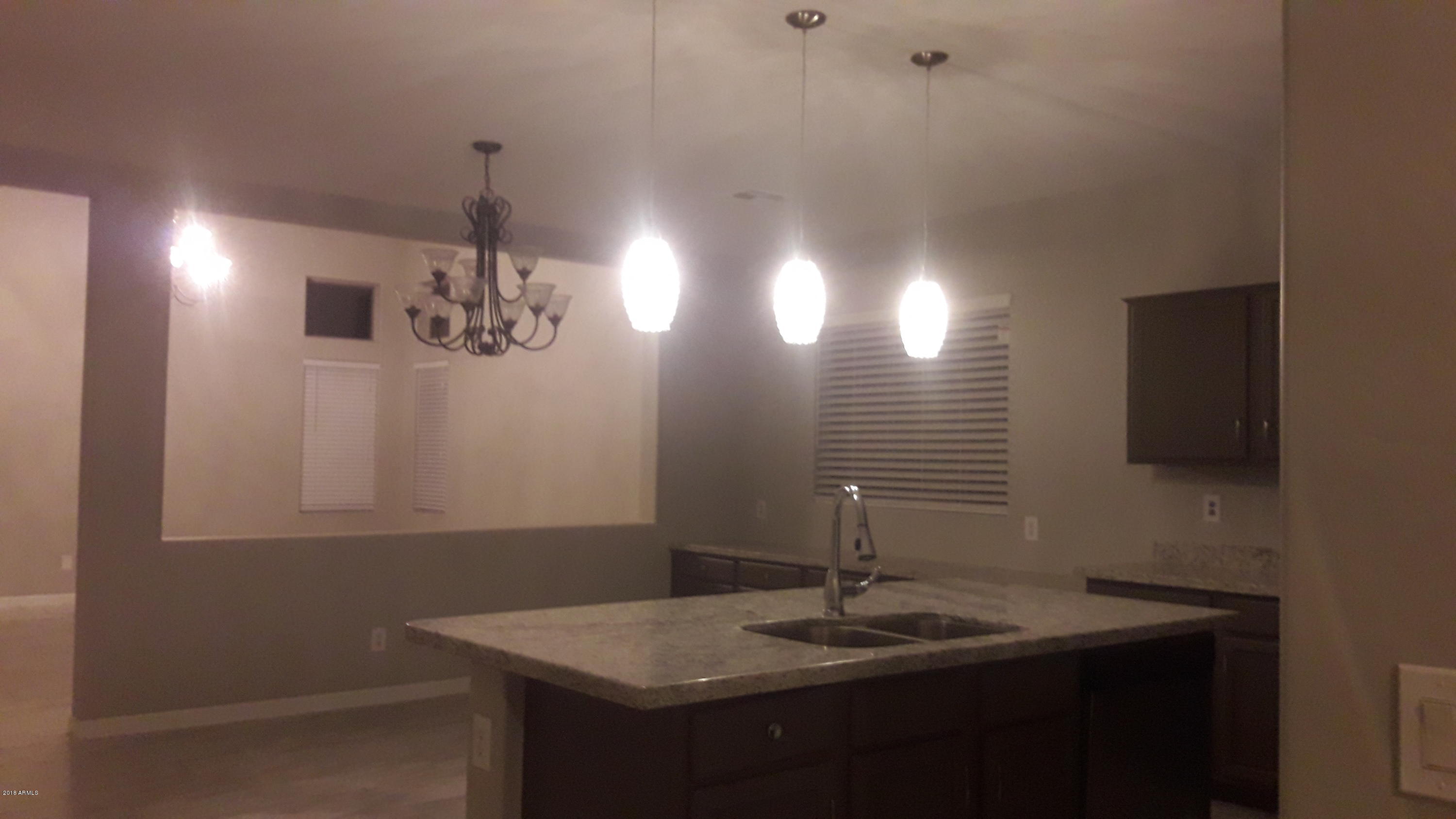 45258 Miramar Road Maricopa, AZ 85139 - Photo 53 of 55 20180830_201009