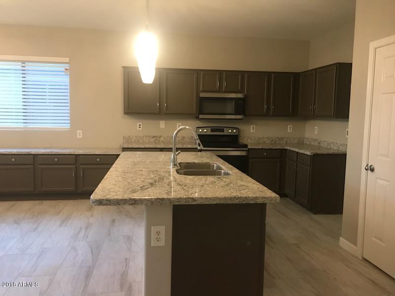 45258 Miramar Road Maricopa, AZ 85139 - Photo 6 of 55 IMG_26161