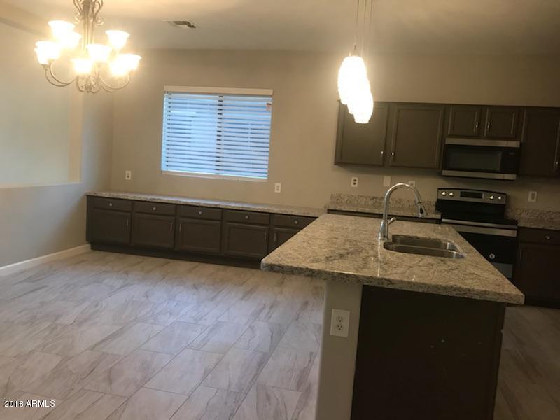 45258 Miramar Road Maricopa, AZ 85139 - Photo 7 of 55 IMG_26171
