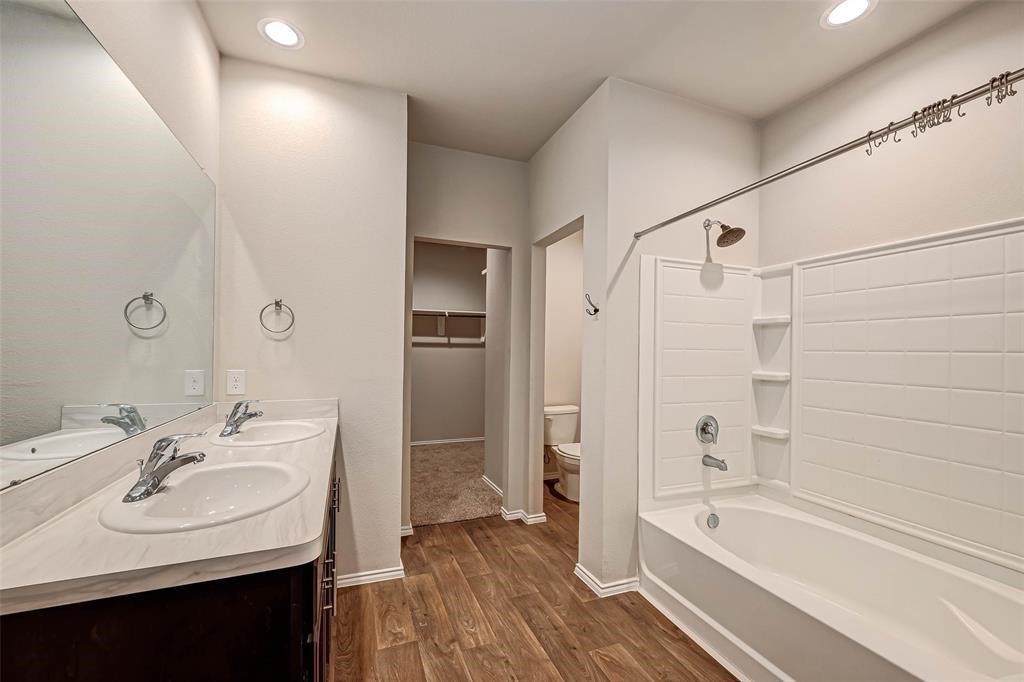 23131 Spruce Summit Trail Spring, TX 77373 - Photo 13 of 18 Gallery Image 13