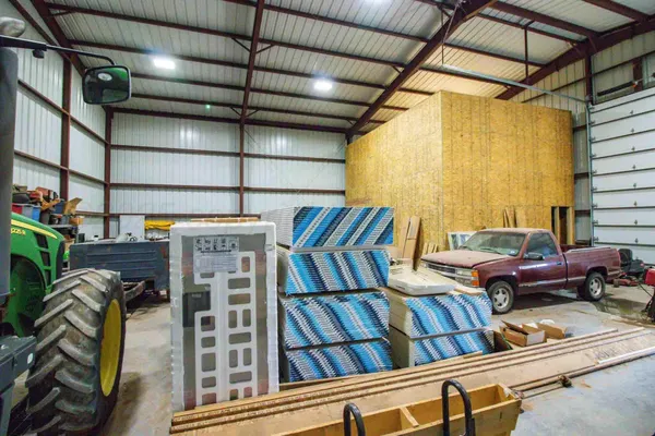 $1,997,977 | 1881 Happy Farm, Happy, TX 79042