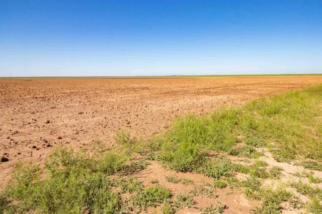 $1,997,977 | 1881 Happy Farm, Happy, TX 79042