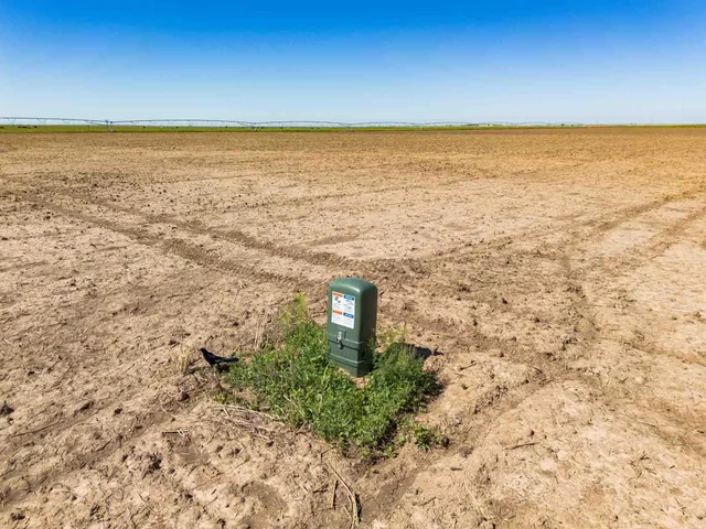 $1,997,977 | 1881 Happy Farm, Happy, TX 79042