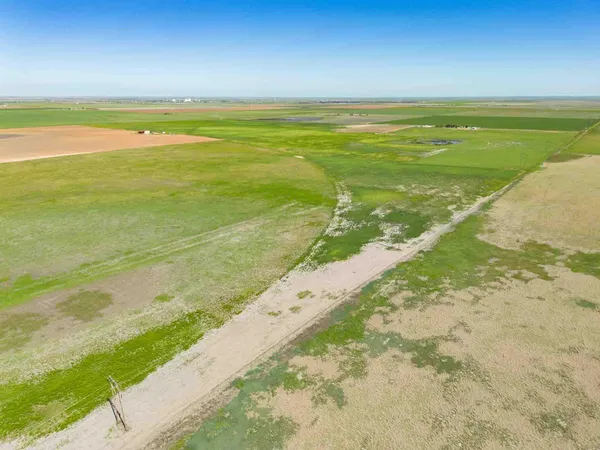 $1,997,977 | 1881 Happy Farm, Happy, TX 79042