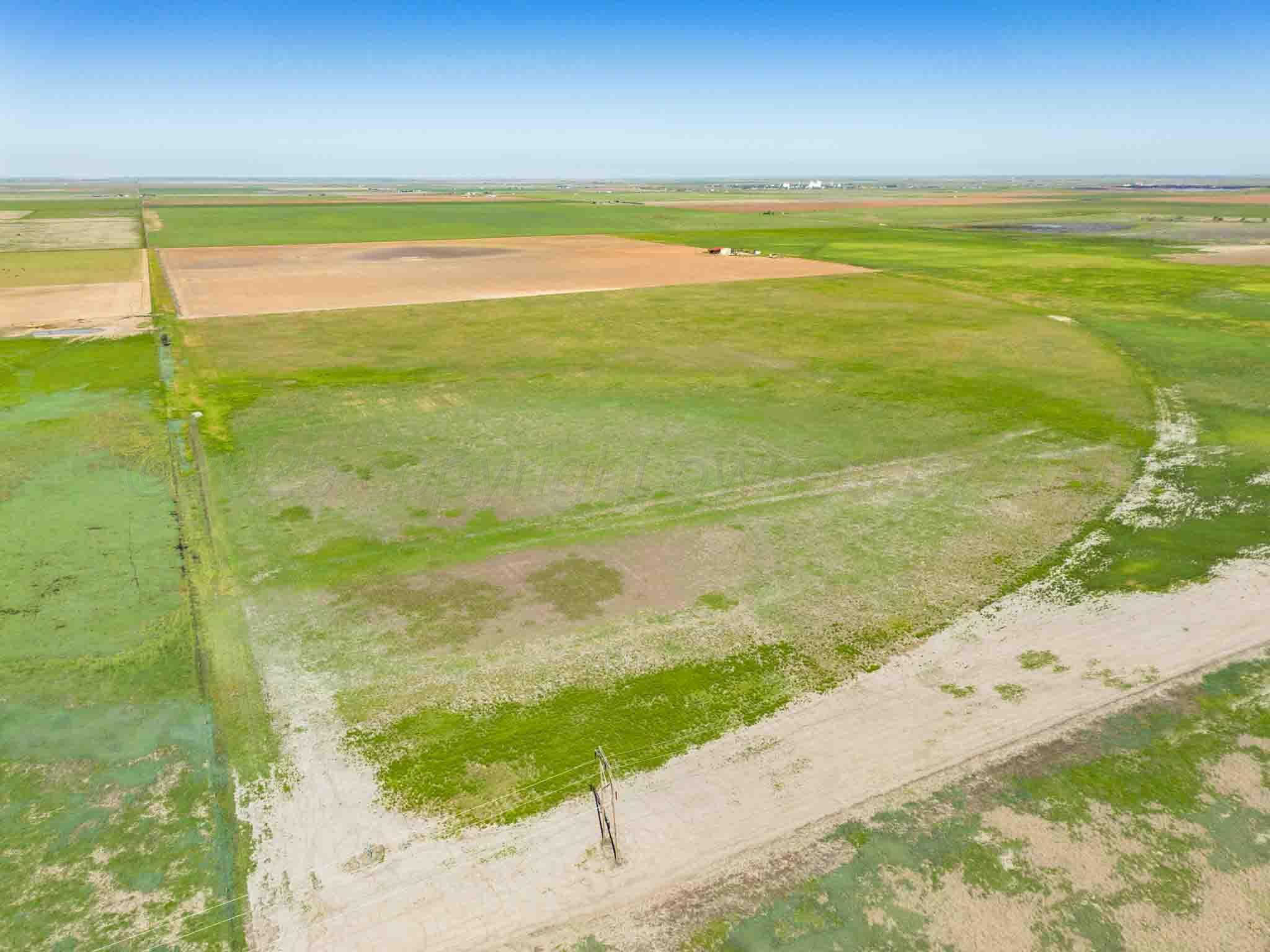 1881 Happy Farm Happy, TX 79042 - Photo 25 of 50 FM_1881_Happy_Farm-26