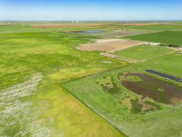 $1,997,977 | 1881 Happy Farm, Happy, TX 79042