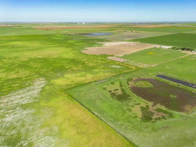 $1,997,977 | 1881 Happy Farm, Happy, TX 79042