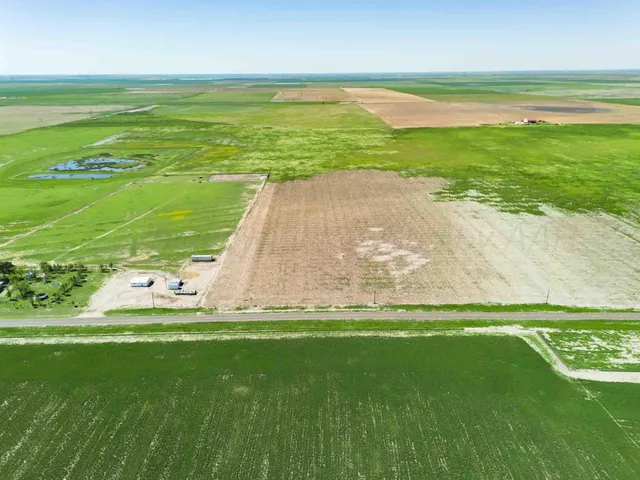 $1,997,977 | 1881 Happy Farm, Happy, TX 79042