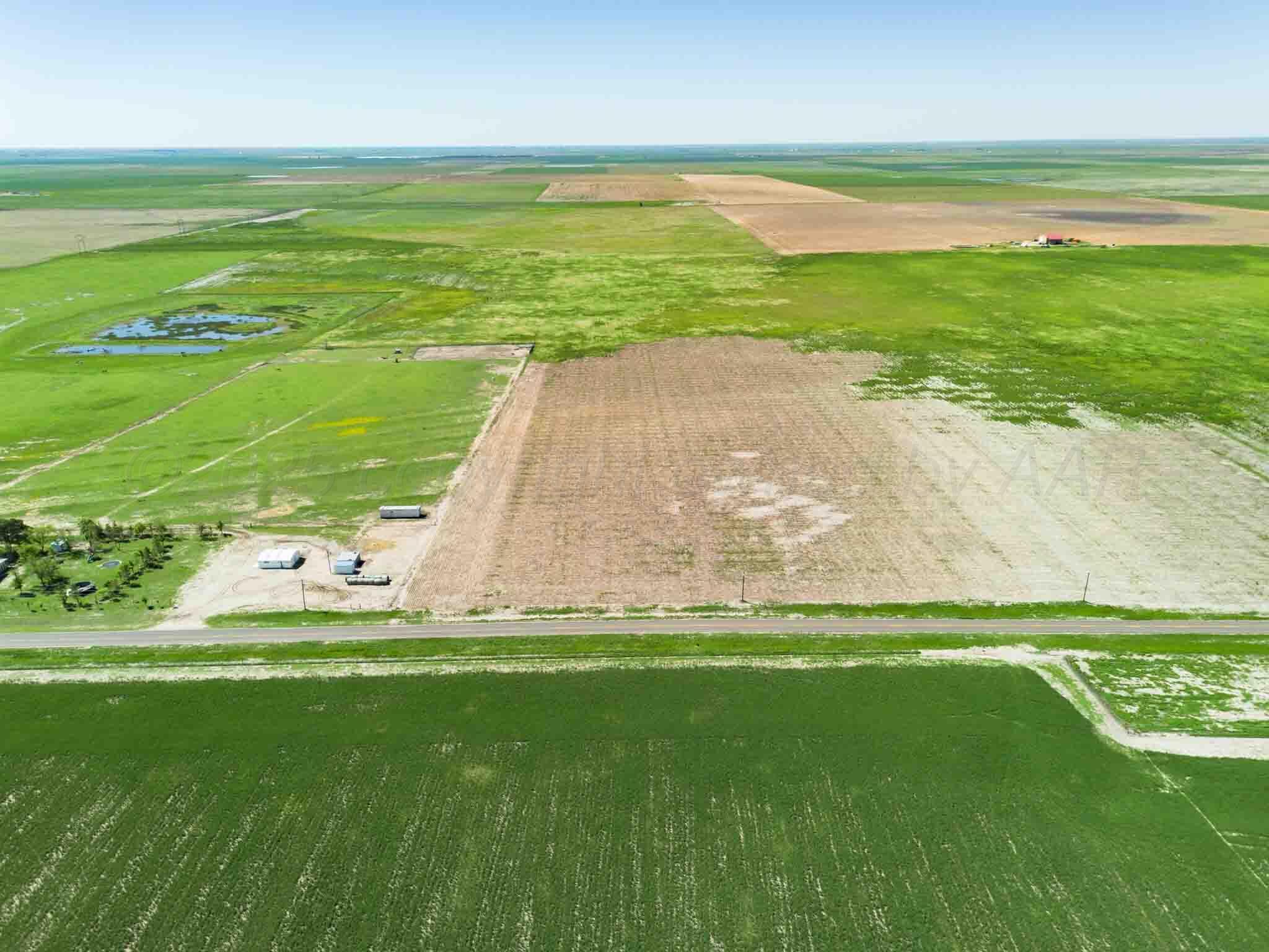 1881 Happy Farm Happy, TX 79042 - Photo 27 of 50 FM_1881_Happy_Farm-28