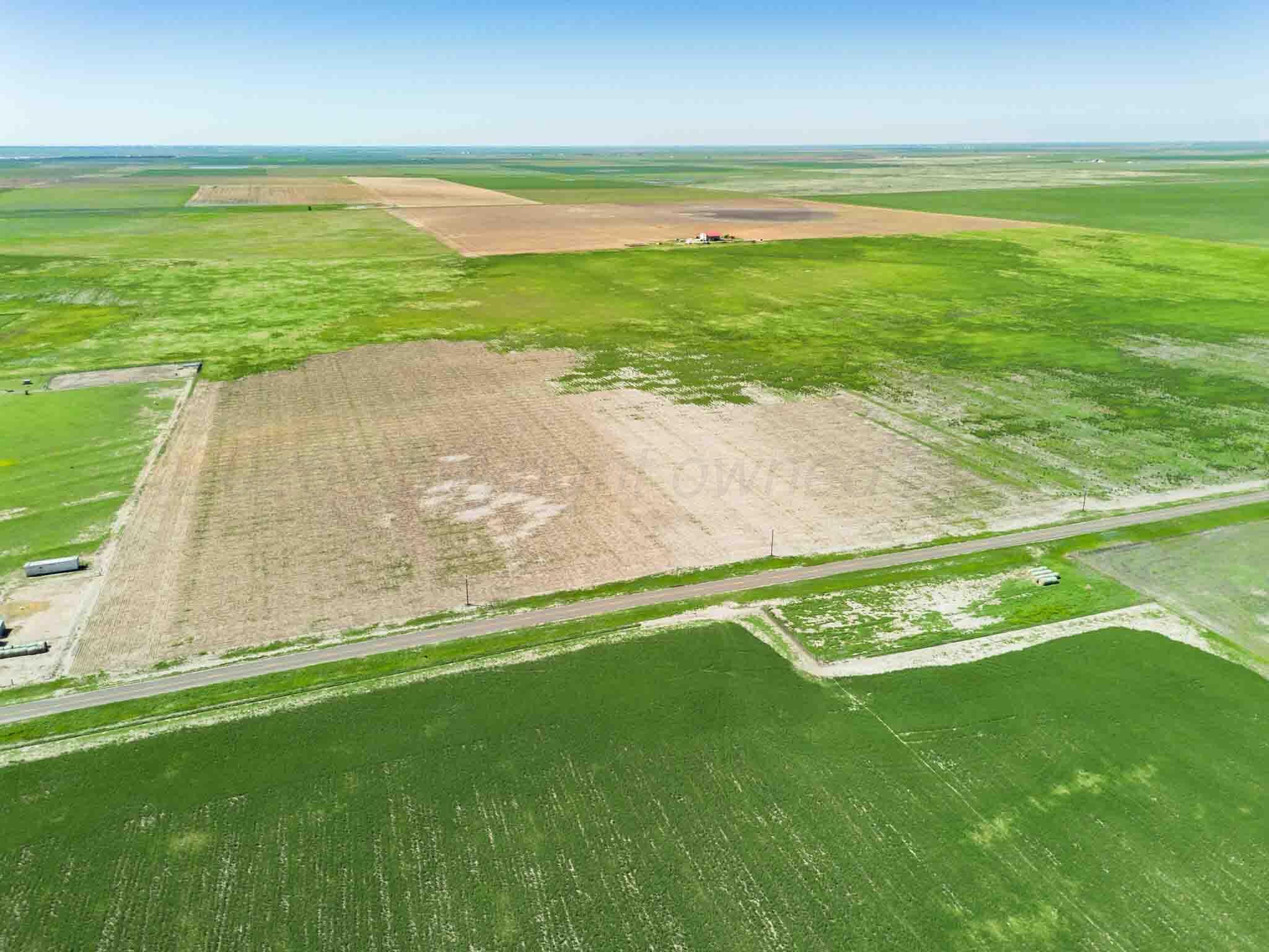 1881 Happy Farm Happy, TX 79042 - Photo 28 of 50 FM_1881_Happy_Farm-29