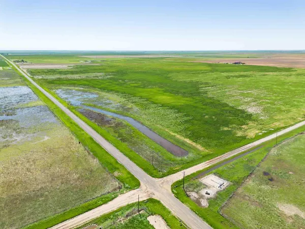 $1,997,977 | 1881 Happy Farm, Happy, TX 79042