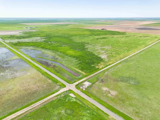 $1,997,977 | 1881 Happy Farm, Happy, TX 79042