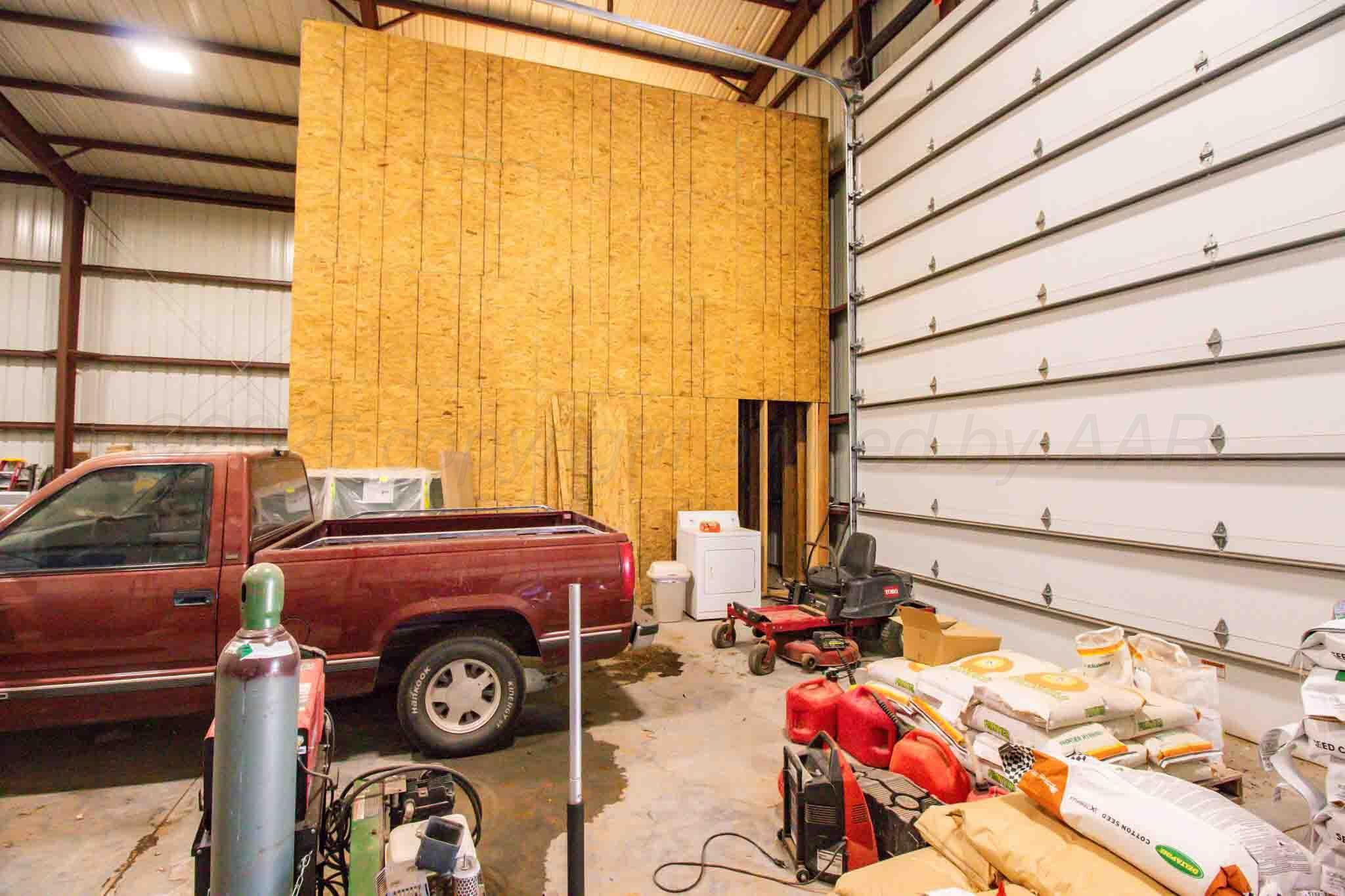 1881 Happy Farm Happy, TX 79042 - Photo 3 of 50 FM_1881_Happy_Farm-4