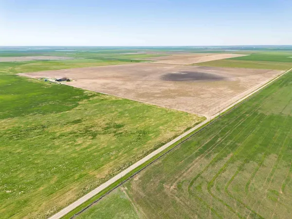 $1,997,977 | 1881 Happy Farm, Happy, TX 79042