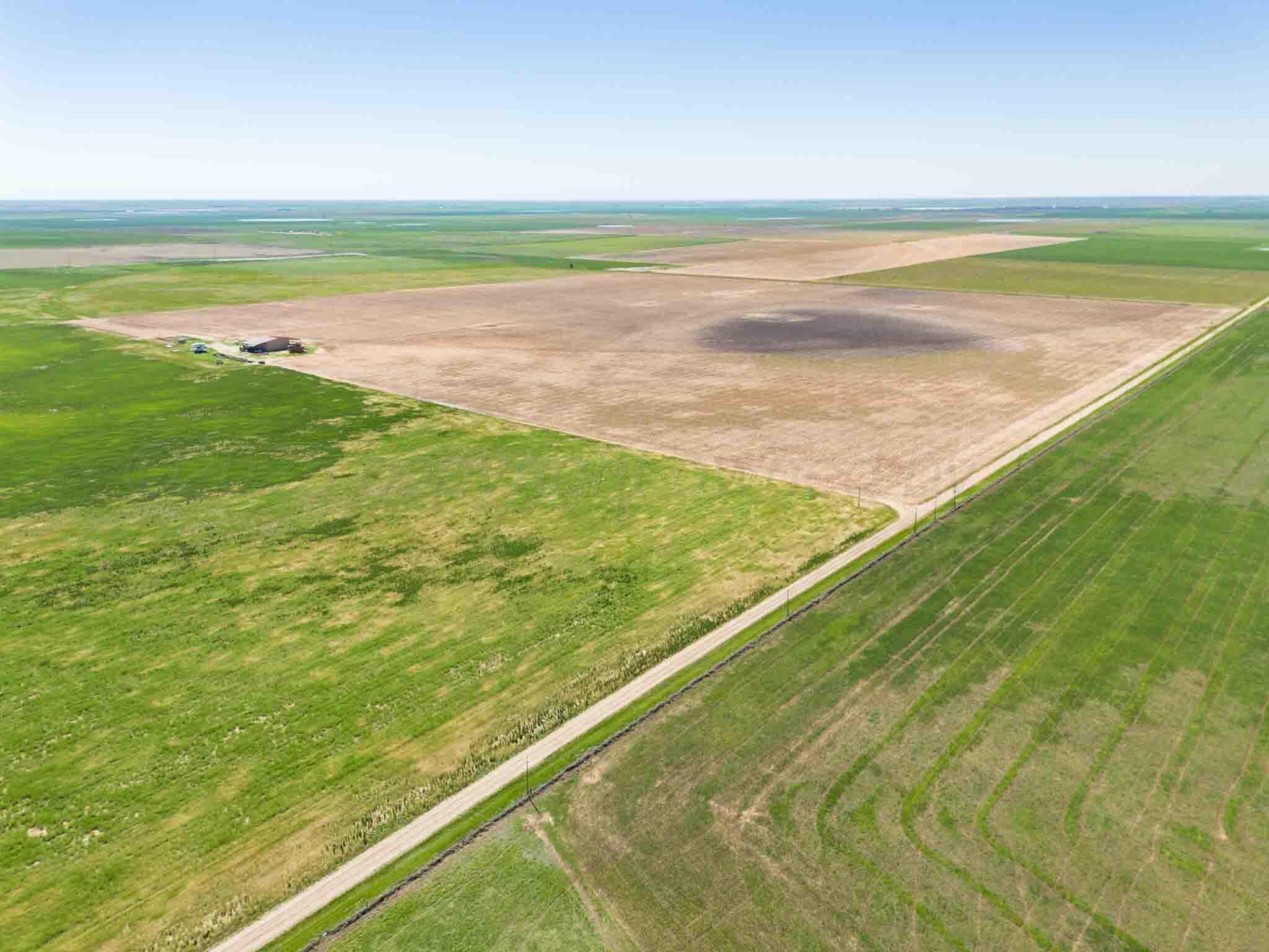 1881 Happy Farm Happy, TX 79042 - Photo 31 of 50 FM_1881_Happy_Farm-32