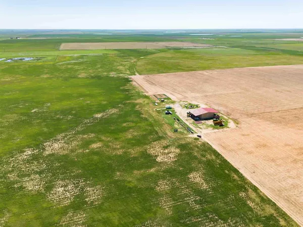 $1,997,977 | 1881 Happy Farm, Happy, TX 79042