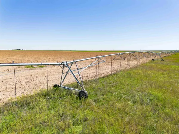 $1,997,977 | 1881 Happy Farm, Happy, TX 79042