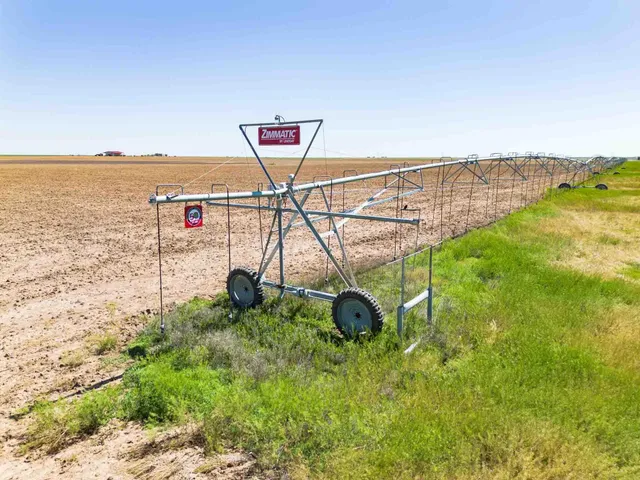 $1,997,977 | 1881 Happy Farm, Happy, TX 79042