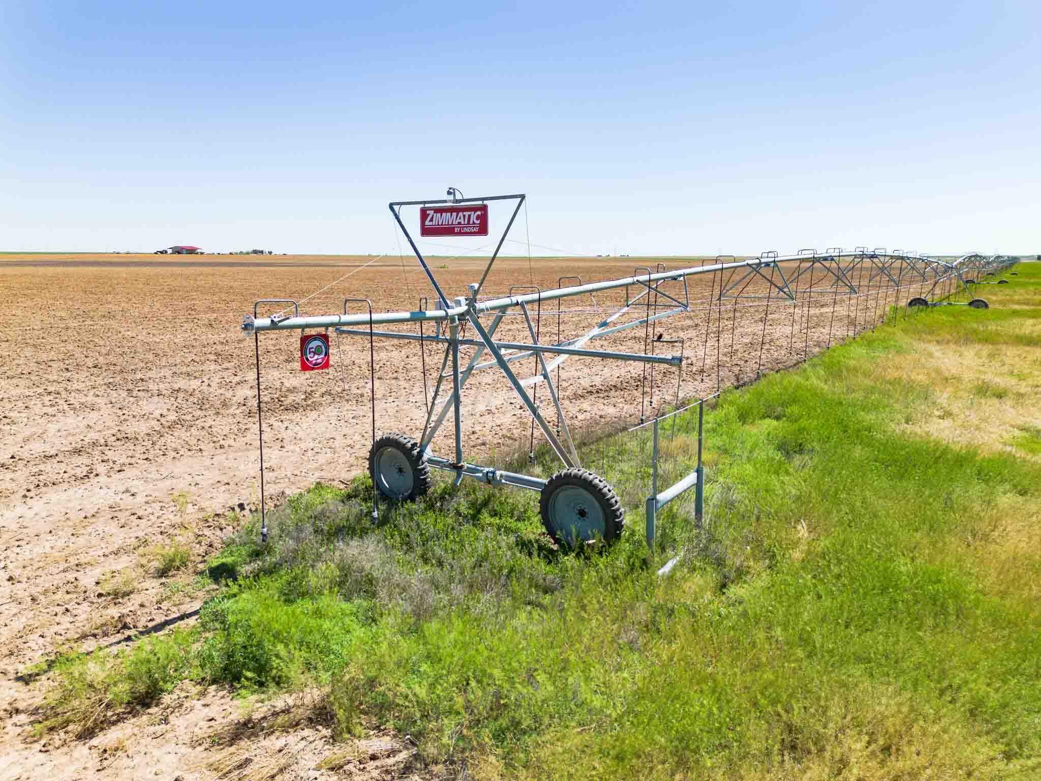 1881 Happy Farm Happy, TX 79042 - Photo 35 of 50 FM_1881_Happy_Farm-36