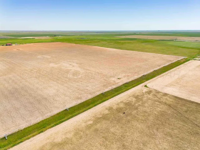$1,997,977 | 1881 Happy Farm, Happy, TX 79042