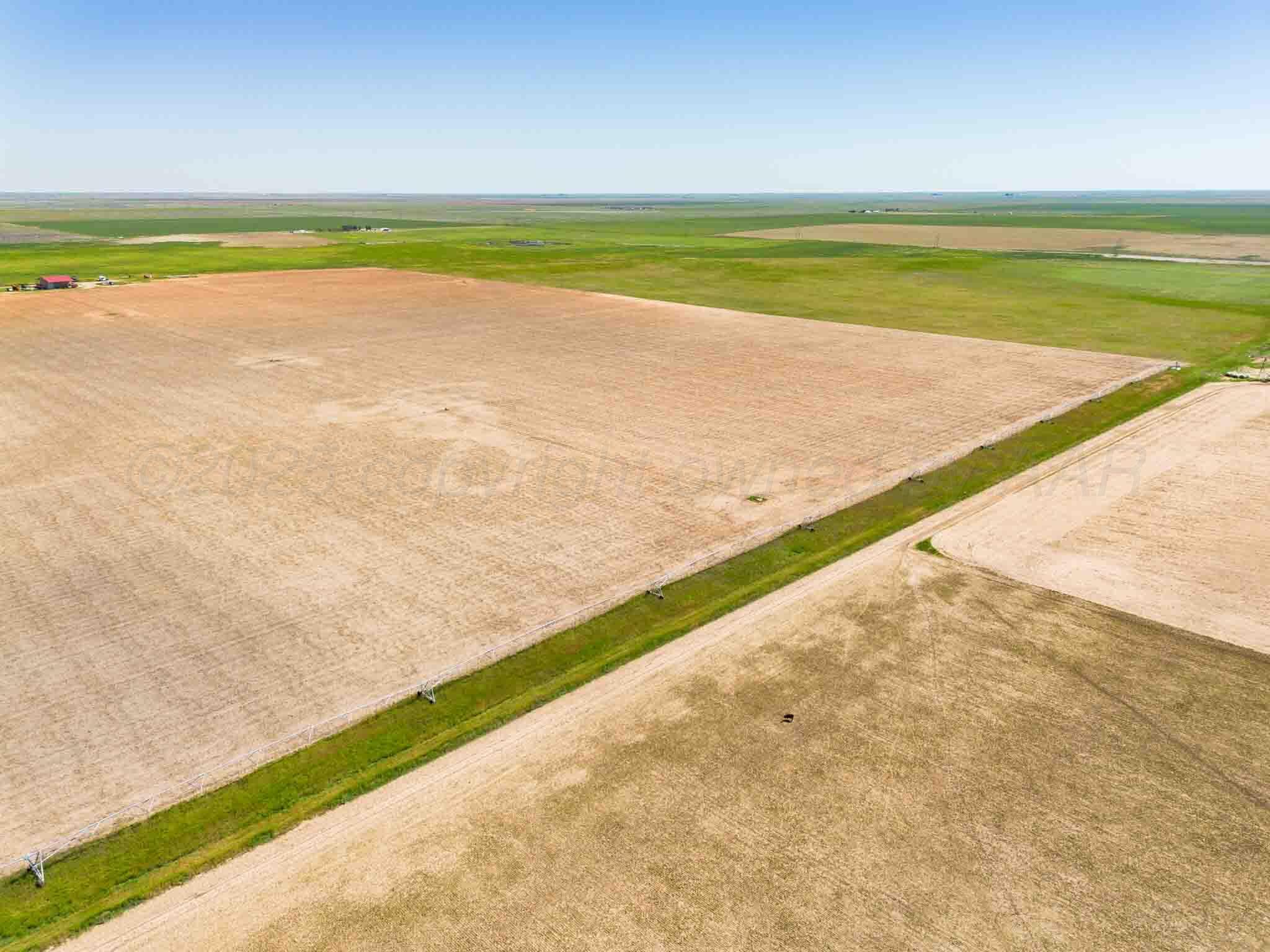 1881 Happy Farm Happy, TX 79042 - Photo 36 of 50 FM_1881_Happy_Farm-37