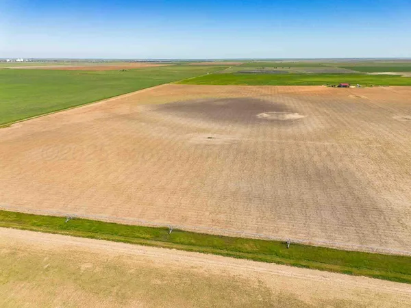 $1,997,977 | 1881 Happy Farm, Happy, TX 79042