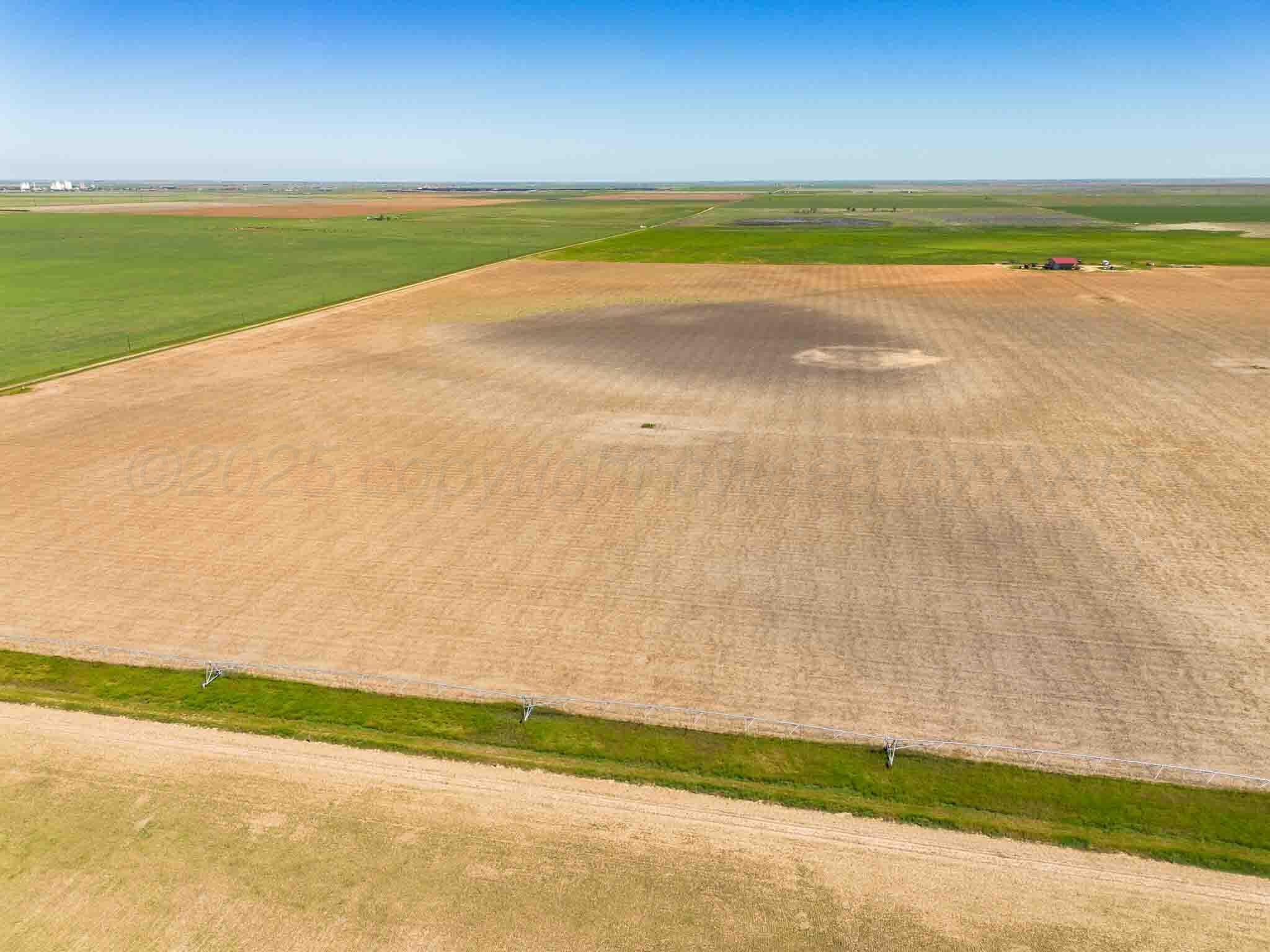 1881 Happy Farm Happy, TX 79042 - Photo 37 of 50 FM_1881_Happy_Farm-38