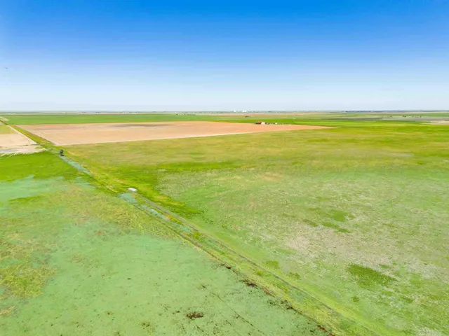 $1,997,977 | 1881 Happy Farm, Happy, TX 79042