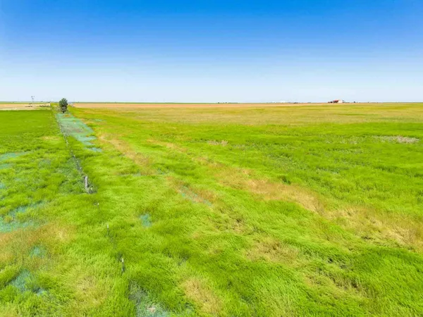 $1,997,977 | 1881 Happy Farm, Happy, TX 79042