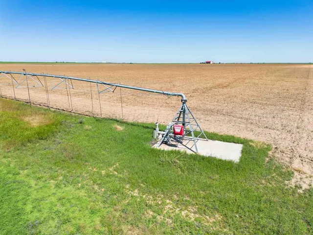 $1,997,977 | 1881 Happy Farm, Happy, TX 79042