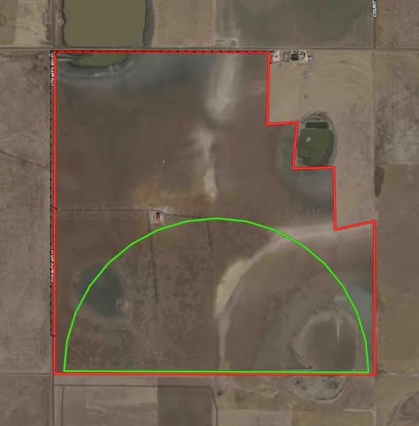 $1,997,977 | 1881 Happy Farm, Happy, TX 79042