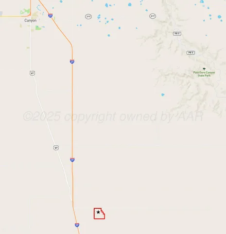 $1,997,977 | 1881 Happy Farm, Happy, TX 79042