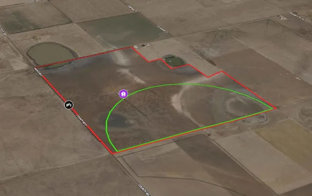 $1,997,977 | 1881 Happy Farm, Happy, TX 79042