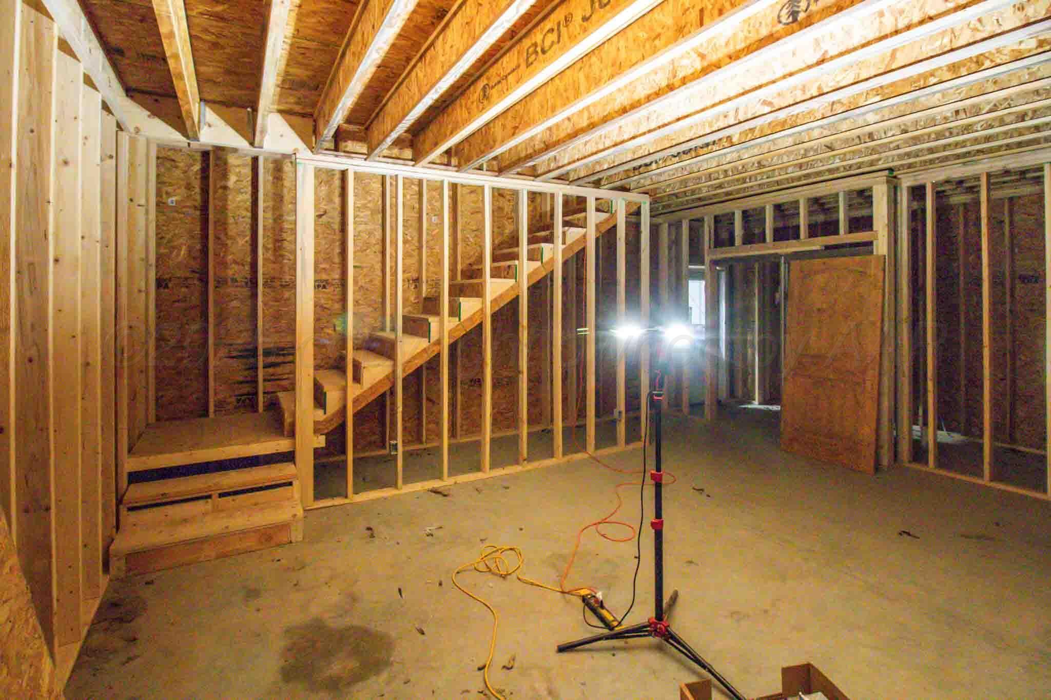 1881 Happy Farm Happy, TX 79042 - Photo 7 of 50 FM_1881_Happy_Farm-8