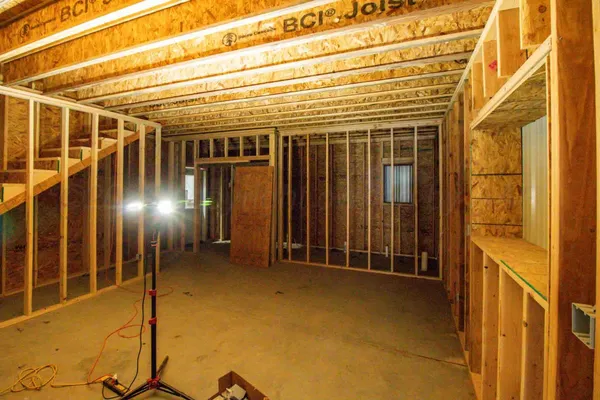 $1,997,977 | 1881 Happy Farm, Happy, TX 79042