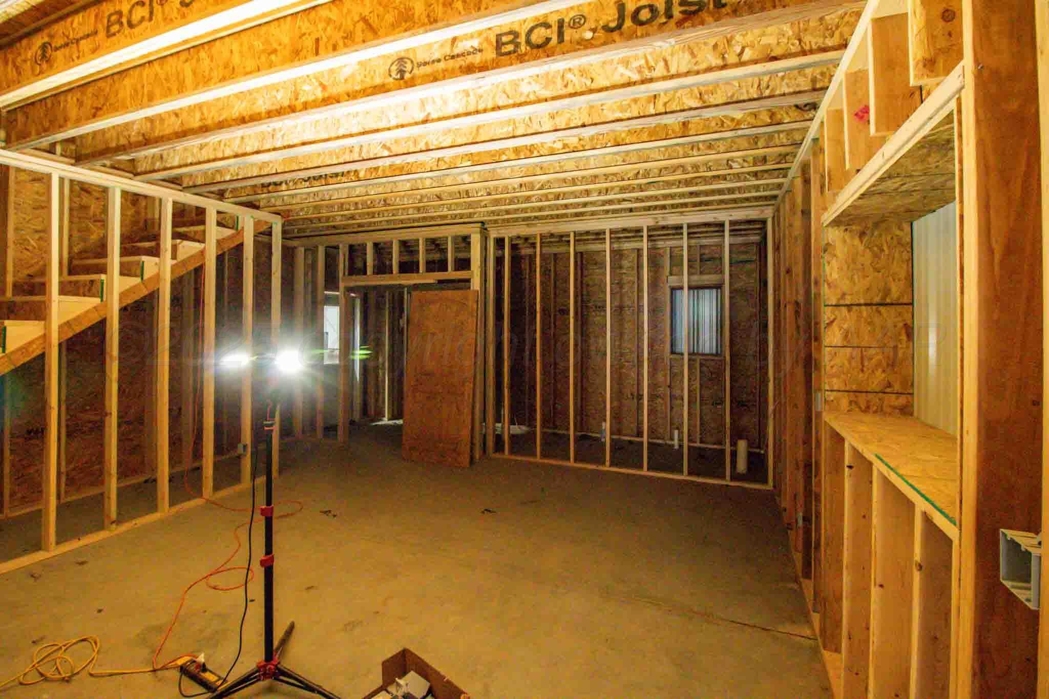 1881 Happy Farm Happy, TX 79042 - Photo 8 of 50 FM_1881_Happy_Farm-9