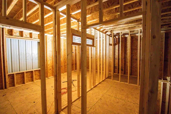 $1,997,977 | 1881 Happy Farm, Happy, TX 79042