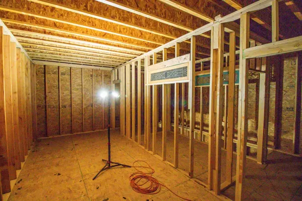 $1,997,977 | 1881 Happy Farm, Happy, TX 79042