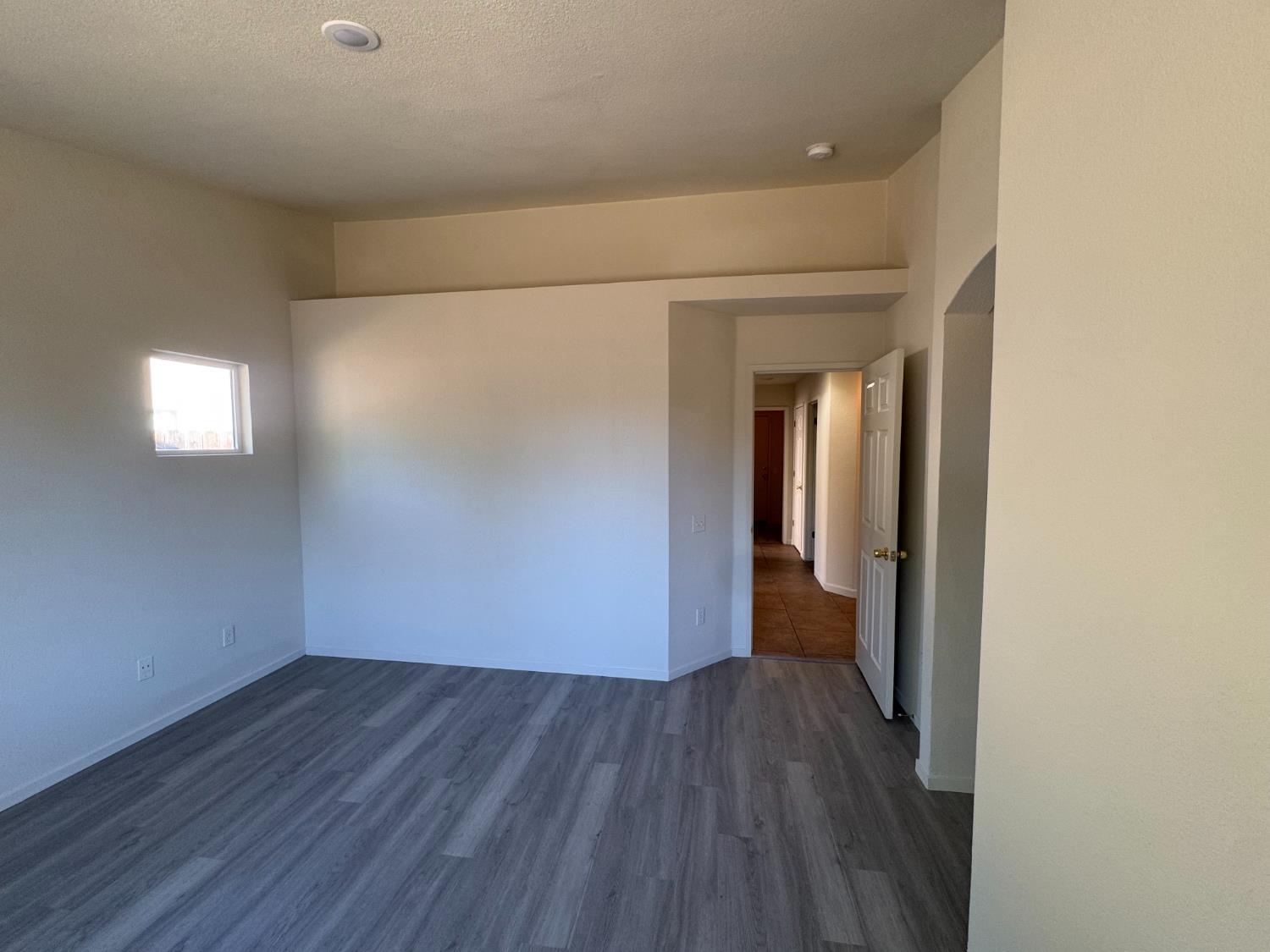 2529 Rushing River Drive Ceres, CA 95351 - Photo 9 of 17 Gallery Image 9