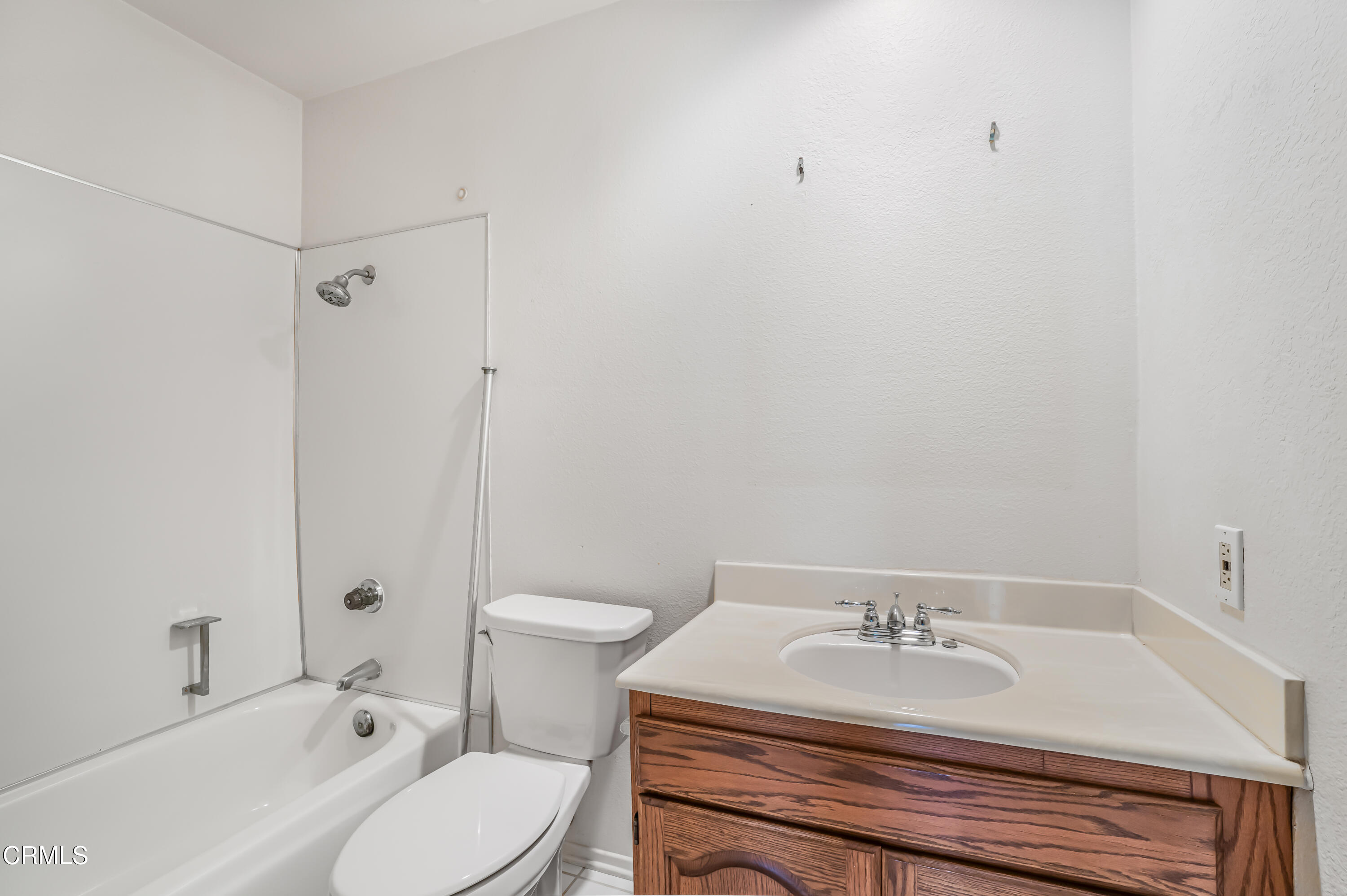 4934 Alta Colina Road Camarillo, CA 93012 - Photo 14 of 27 11