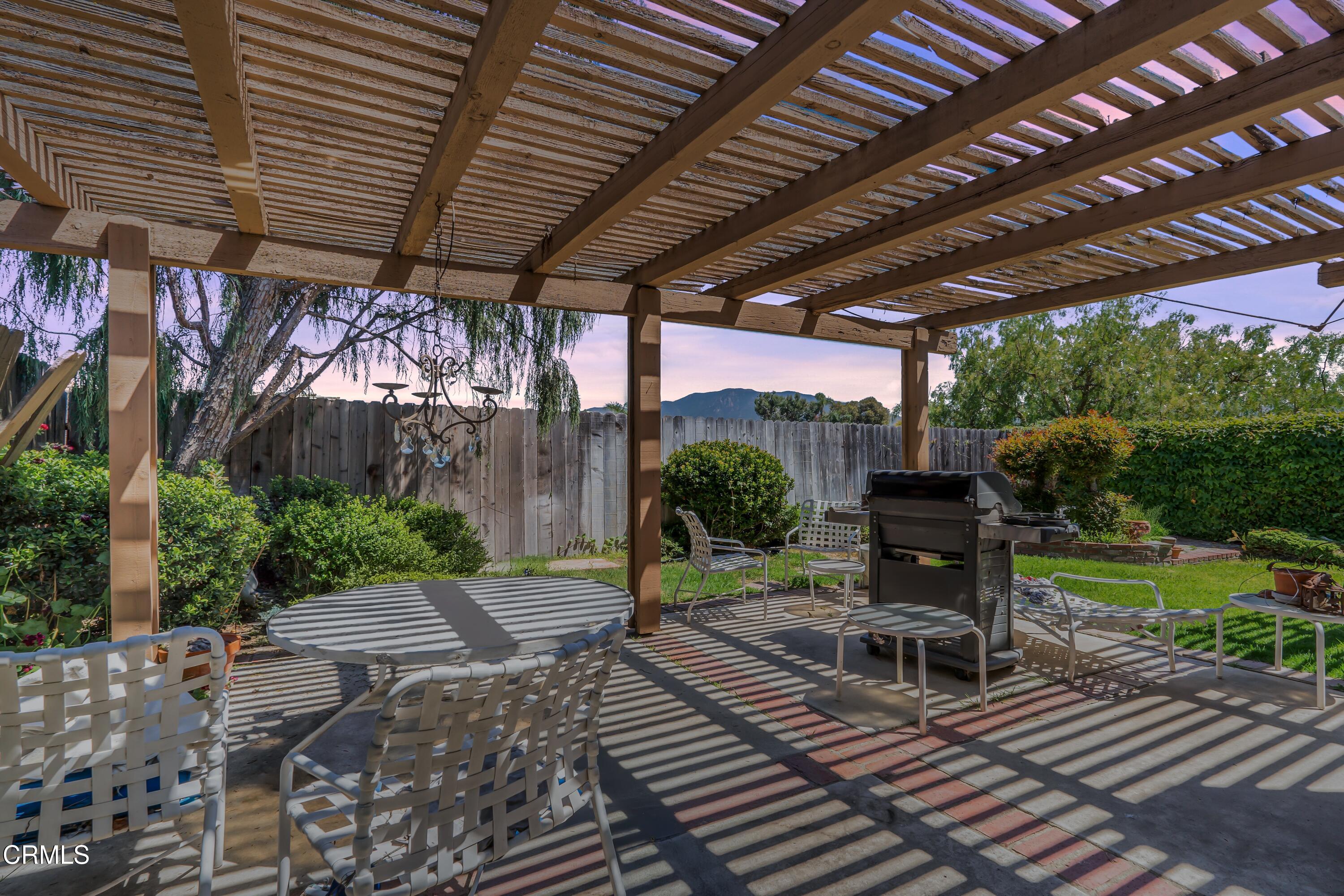 4934 Alta Colina Road Camarillo, CA 93012 - Photo 15 of 27 12